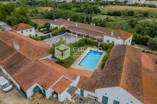 Villa avec piscine 1