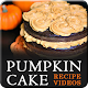 Download Pumpkin Cake Recipe For PC Windows and Mac 1.9.8