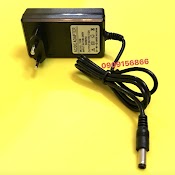 Nguồn Adapter 15V 3A 2A