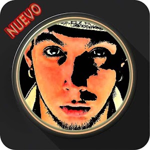 Lytos Musica - De Donde ft. Ambkor 1.0 Icon