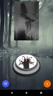 Slender For Pc (Windows 10/8/7 And Mac) - Download Free