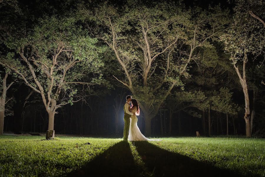 Wedding photographer Heinrich Knoetze (heinrichknoetze). Photo of 26 March