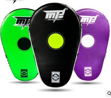 Title 4, Boxing Target Adult Boxing Sanda Training Big H...