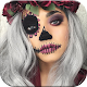 Download Halloween Makeup Ideas - Best Ideas 2018 For PC Windows and Mac 3.1