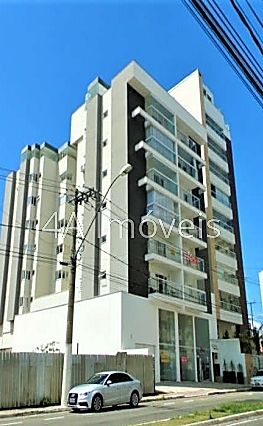 Apartamentos à venda Estrela Sul