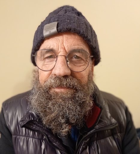 Luigi Massa