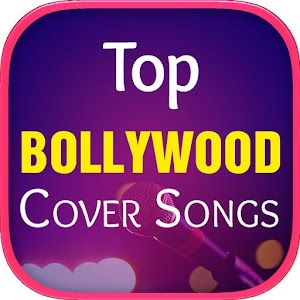 Download Top Bollywood Cover Songs For PC Windows and Mac