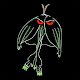 Mothman Download on Windows