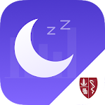 Cover Image of Download STF Sleep Research 3.1.1 APK