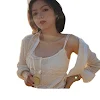 miniatures image - 2