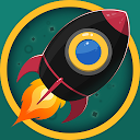 Herunterladen Dr. Rocket Installieren Sie Neueste APK Downloader