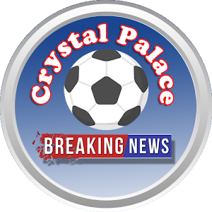 Download Breaking Crystal Palace News For PC Windows and Mac