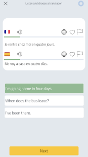 Linfinitas(圖7)-速報App