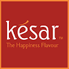 Kesar, Tonk Road, Jaipur logo