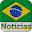 Notícias do Brasil Download on Windows