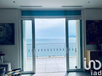 appartement à Cannes (06)