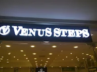 Venus Steps photo 5