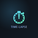 Request Time-Lapse icon