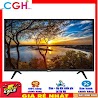 Tivi Tcl 32 Inch Smart Tv L32S6300 (Miễn Phí Vận Chuyển Tại Hà Nội)