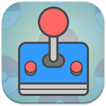 Cover Image of ดาวน์โหลด GET Joystick POKEGO - PRANK ! 1.2 APK