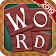 Word Connect 2019 icon