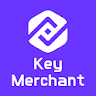 Key Merchant icon