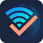 Cover Image of Baixar Network Tester 1.0.2 APK