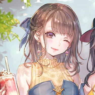 ぺこ🥀🦋_１ヶ月活動休止中