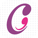 Cloudnine Pregnancy icon