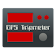 GPS Tripmeter icon