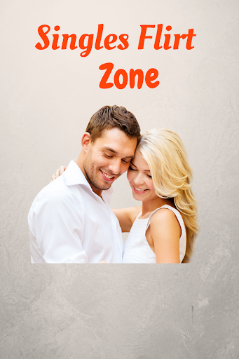 Singles Flirt Zone