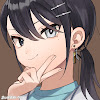 びび
