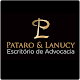 Download Pataro & Lanucy Advocacia For PC Windows and Mac 0.0.1