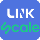 Linkscale