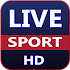 Live Sports TV1.0.5