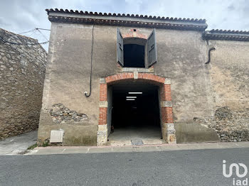 maison à Montredon-des-Corbières (11)