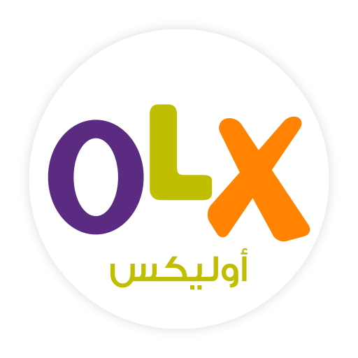 OLX Arabia - أوليكس