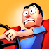 Faily Brakes2.0 (Unlocked/Mod Money)