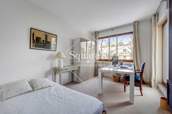 appartement à Neuilly-sur-Seine (92)