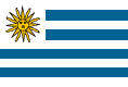 Uruguai