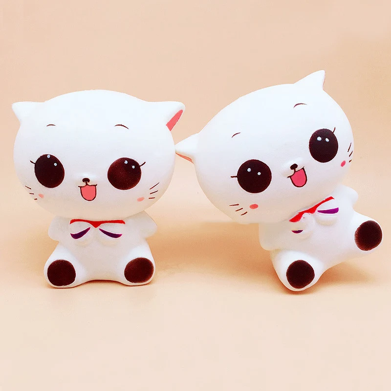 images slider number - 3