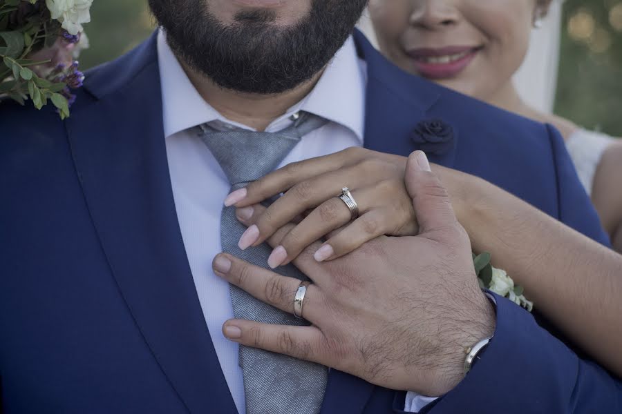 Fotógrafo de bodas Rosalinda Saiza (rosssaiza). Foto del 3 de marzo 2020