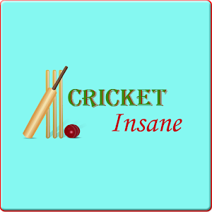 Download Cricket Insane For PC Windows and Mac