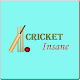 Download Cricket Insane For PC Windows and Mac 1.1