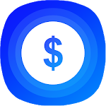 Cover Image of Download Make Money: Earn Cash, Read News, and Play Spin 1.0 APK