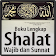 Panduan Sholat Fardu & Sunnah ( Ramadhan Barokah ) icon