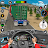 American Truck Cargo Games Sim icon