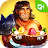 Barbarous - Tavern of Emyr v1.2 (MOD, Unlocked/Mod Money) APK