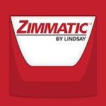 Cover Image of डाउनलोड Zimmatic Irrigation Calculator 1.49 APK