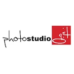 Cover Image of ดาวน์โหลด PhotosStudioGT 9.5 APK